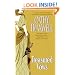 Treasured Vows (Harper Monogram)