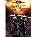 The Delta Force (Fullscreen)