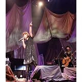 MTV Unplugged ayaka [Blu-ray]