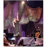MTV Unplugged ayaka [Blu-ray]
