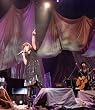 MTV Unplugged ayaka [Blu-ray]