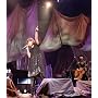 MTV Unplugged ayaka [Blu-ray]