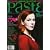 Paste [US] February 2009 (単号)