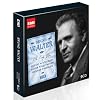 Icon : Bruno Walter (Coffret 9 CD)