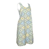 Owen Jones Sundress||EVAEX