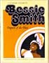 Bessie Smith: Empress of the Blues