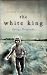 White King