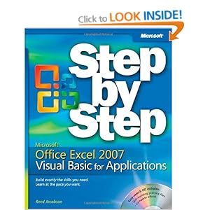 http://ecx.images-amazon.com/images/I/51xs%2BXjsyfL._BO2,204,203,200_PIsitb-sticker-arrow-click,TopRight,35,-76_AA300_SH20_OU02_.jpg