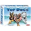 Top Dogs Card Game