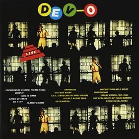 Blockhead (Live Version)