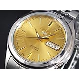 セイコー 5 SEIKO ファイブ 腕時計 日本製モデル SNKL21J1/メンズ/レディース/プレゼント/母の日/ウォッチ/卒業祝い
