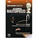 Kent Nagano Conducts Classical Masterpieces 1