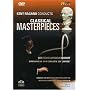 Kent Nagano Conducts Classical Masterpieces 1