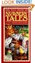 The Tall Book of Nursery Tales