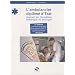 L'ambulancier diplome d'�tat