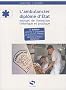L'ambulancier diplome d'�tat