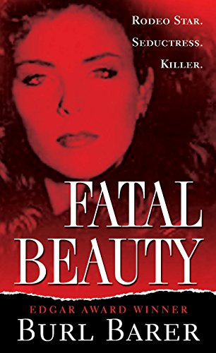 Fatal Beauty (Pinnacle True Crime)