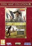 Total War : Empire - gold edition