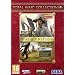 Total War : Empire - gold edition