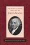 THE REVOLUTIONARY WRITINGS OF JOHN ADAMS