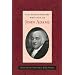 THE REVOLUTIONARY WRITINGS OF JOHN ADAMS