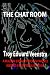 Search : The Chat Room