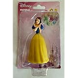 Return to product information