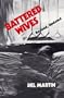 Battered Wives
