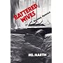 Battered Wives