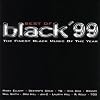 Best of Black '99