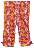 my O baby Baby-Girls Newborn Tight