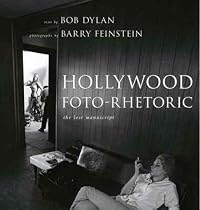 Hollywood Foto-Rhetoric: The Lost Manuscript