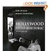 Hollywood Foto-Rhetoric: The Lost Manuscript