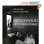 Hollywood Foto-Rhetoric: The Lost Manuscript