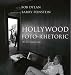 Hollywood Foto-Rhetoric: The Lost Manuscript