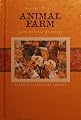 Animal Farm and Related Readings (Glencoe Literature Library)