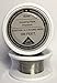 6 spools Mixed kanthal a1 resistance wire 22/24/26/28/30/32Gauge AWG+Coil jig!