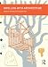 Dwelling with Architecture at Amazon Books: 51xs0pVxY6L._SL75_