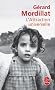 L'attraction universelle