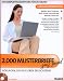 Computer Software : 2000 Musterbriefe ganz privat