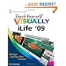 Teach Yourself VISUALLY iLife '09 (Teach Yourself VISUALLY (Tech))