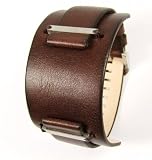 Fossil Ersatzarmband JR9120