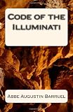 Code of the Illuminati