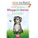 Klappohrkatze: Wie ich vom Katzenhasser zum Dosen�ffner wurde