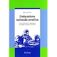 Dettagli prodotto