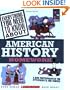 Everything You Need to Know about American History Homework: 4th to 6th Grades