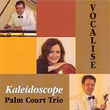 Search : Vocalise