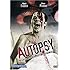 Autopsy [1974] (NTSC) [DVD] [1975] [Region 1] [US Import]
