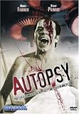 Autopsy (1975)