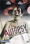 Autopsy (1975)